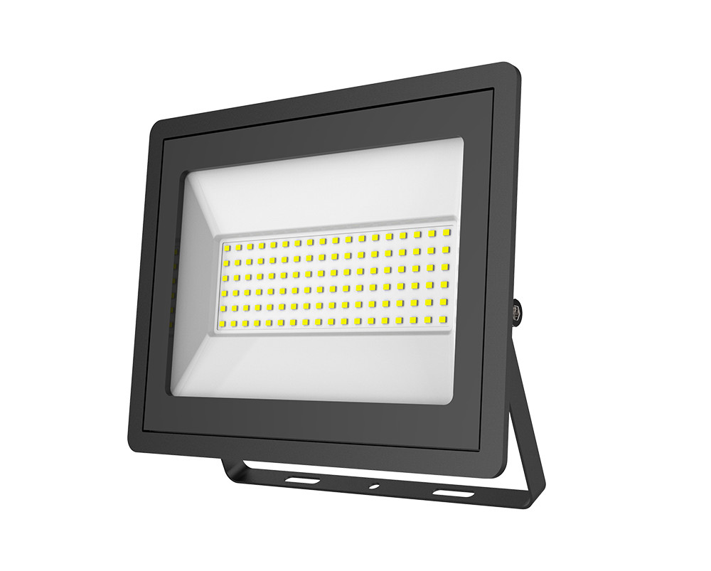 Durable Flood Lights - Long-Lasting Lighting Solution XTG002
