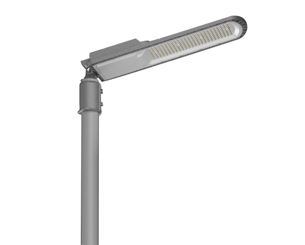 Professional LED Street Lights - Durable and Reliable ESL004