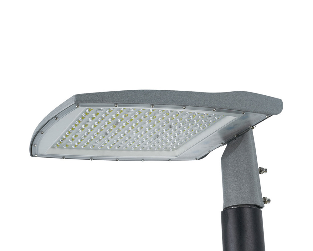 Top-Quality LED Street Lights - Exceptional Lighting Solution ESL008