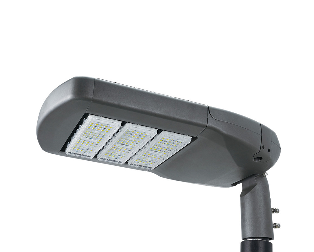 Industrial LED Street Lights - Powerful and Reliable PSL002