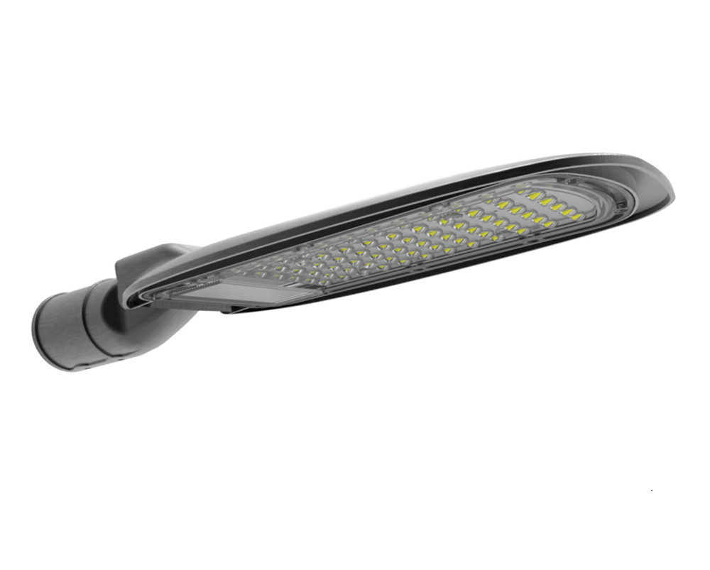 Affordable LED Street Lights - Low-Cost Illumination XSL001