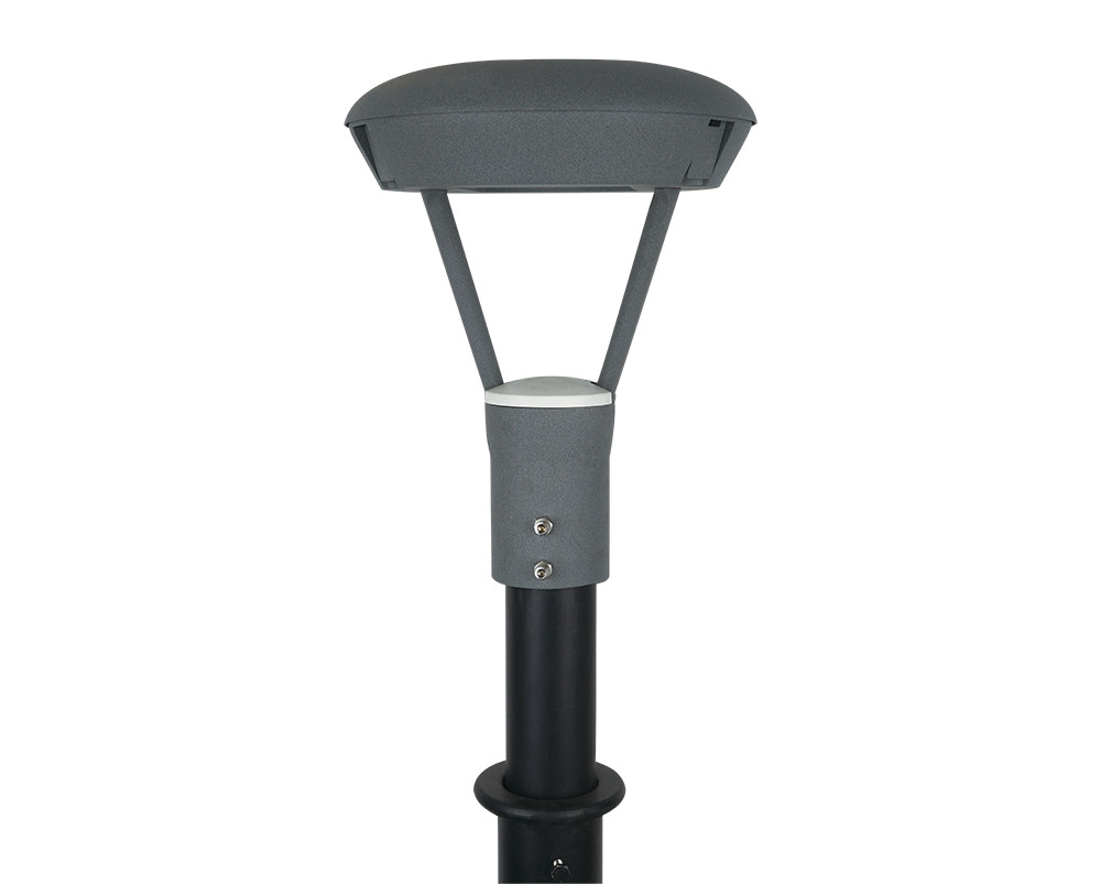 Weatherproof LED Garden Lights - Durable All-Weather Lighting NGL002