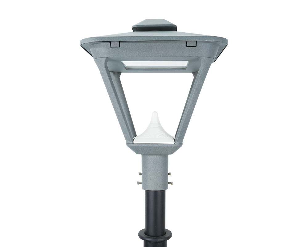 Advanced LED Garden Lights - Innovative and Efficient Lighting Solution NGL003