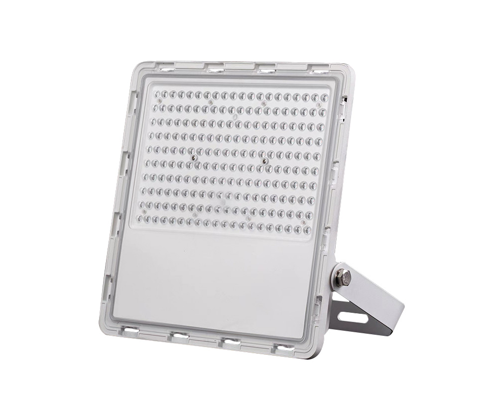 Energy-Saving LED Flood Lights - Sustainable Illumination ETG004