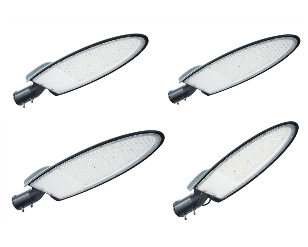Advanced LED Street Lights - Innovative and Efficient ESL006