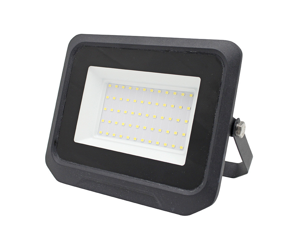Affordable Flood Lights - Bright Illumination for Less XTG001