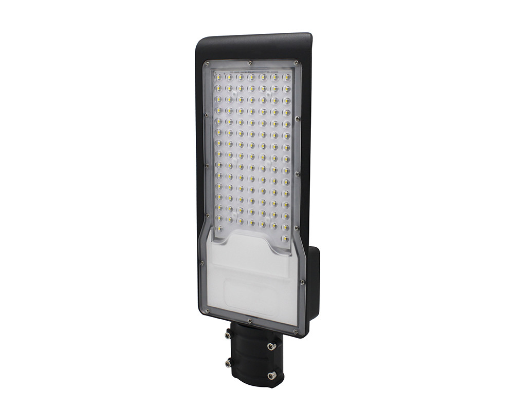Premium LED Street Lights - High-Quality Illumination ESL001