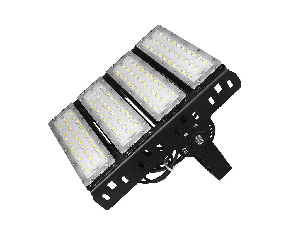 Advanced LED Tunnel Lights - Innovative and Efficient PTL003