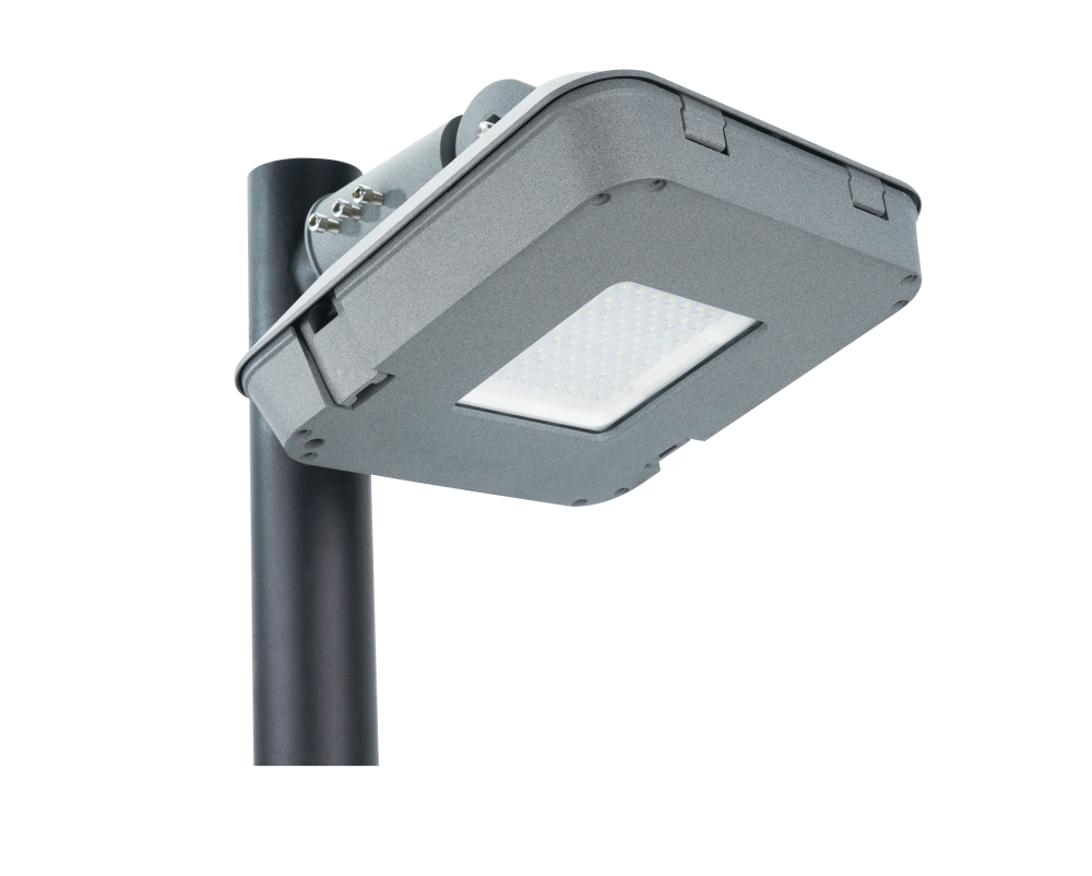 Advanced LED Garden Lights - Innovative and Efficient Lighting Solution NGL003