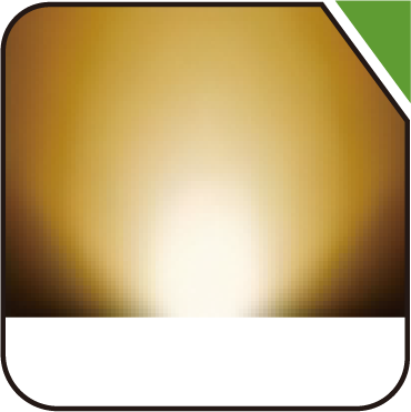 PLSL001