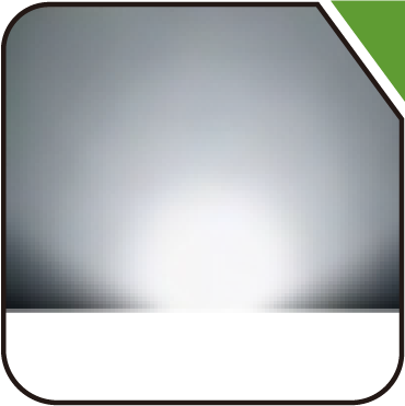 PLSL001