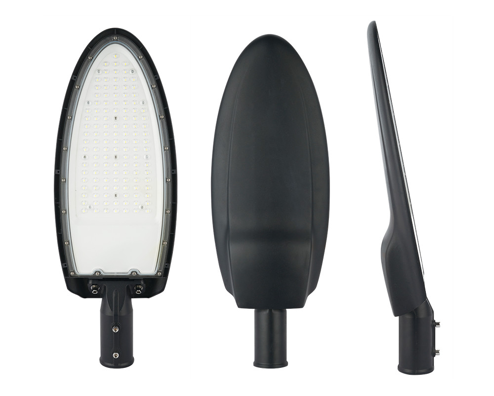 Advanced LED Street Lights - Innovative and Efficient ESL006