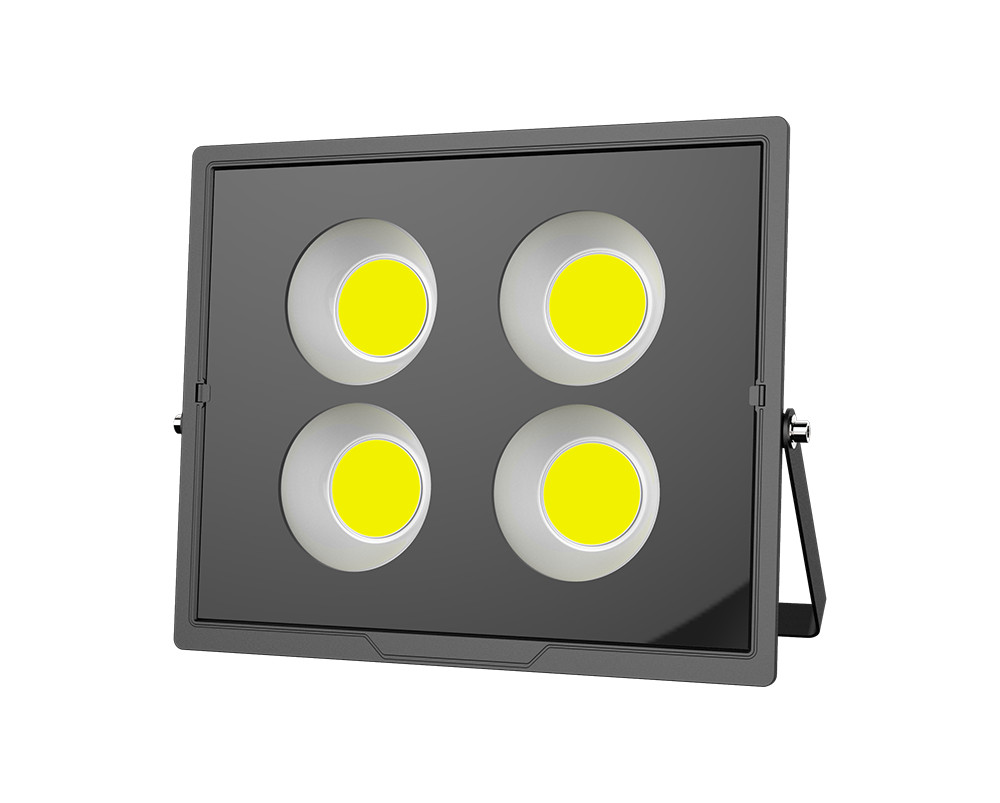 Weatherproof LED Lights - All-Weather Illumination XTG003