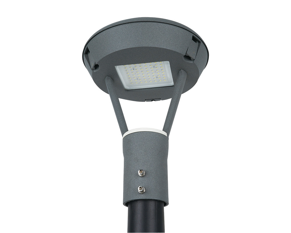 Weatherproof LED Garden Lights - Durable All-Weather Lighting NGL002