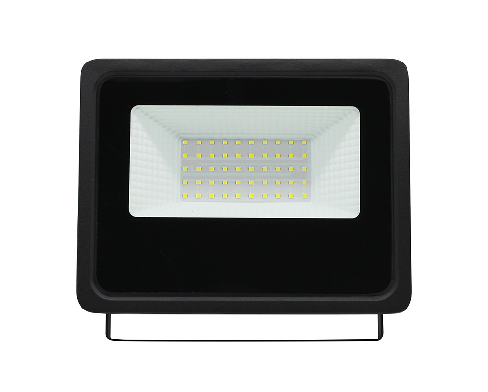 Quality LED Flood Lights - Durable and Efficient ETG001