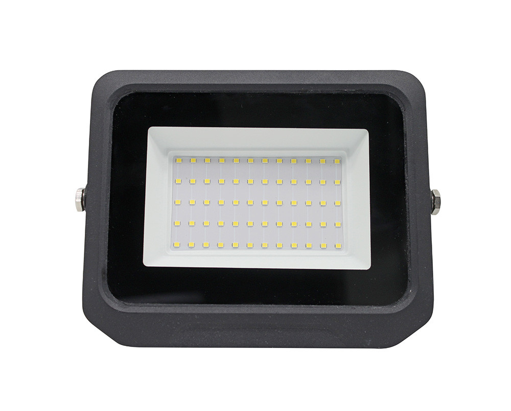 Affordable Flood Lights - Bright Illumination for Less XTG001