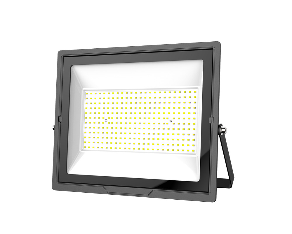 Weatherproof LED Lights - All-Weather Illumination XTG003