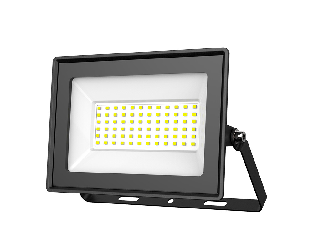 Powerful LED Lights - High-Performance Illumination XTG005