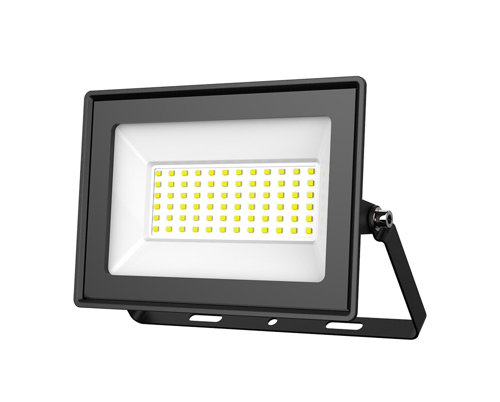 Powerful Led Lights High Performance