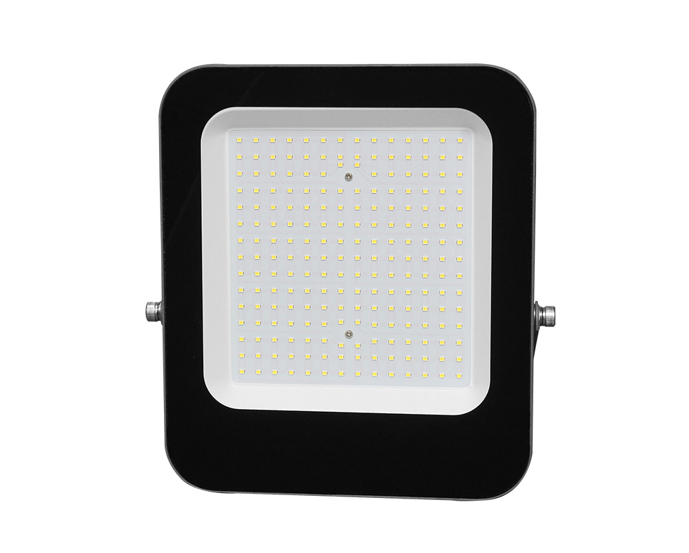 Multi-Purpose LED Lights - Versatile and Efficient Illumination XTG009