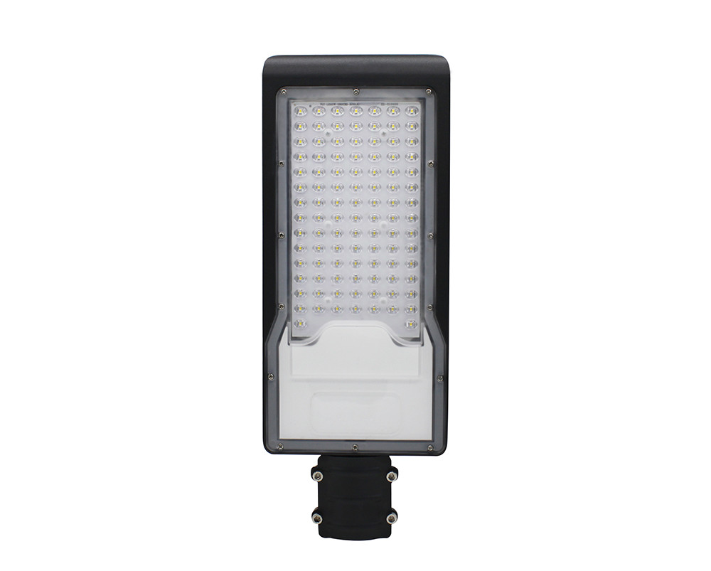 Premium LED Street Lights - High-Quality Illumination ESL001