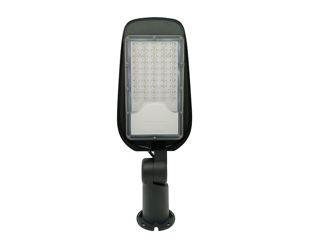 High-Performance LED Street Lights - Bright and Versatile ESL005