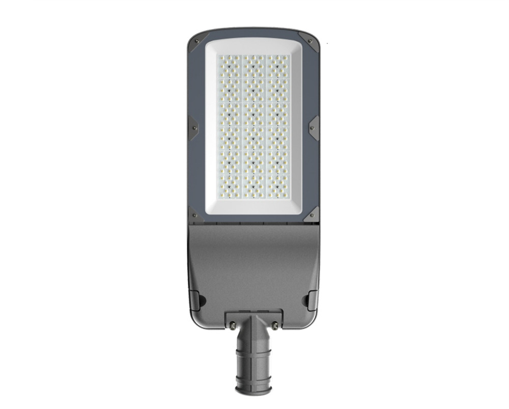 Outdoor LED Street Lights - Bright and Energy-Saving PSL006