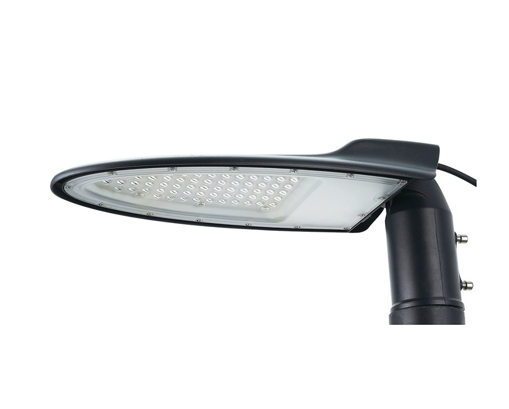 Advanced LED Street Lights - Innovative and Efficient ESL006