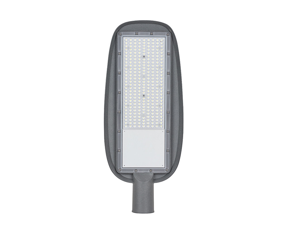 Durable Outdoor LED Lights - Long-Lasting and Reliable XSL004