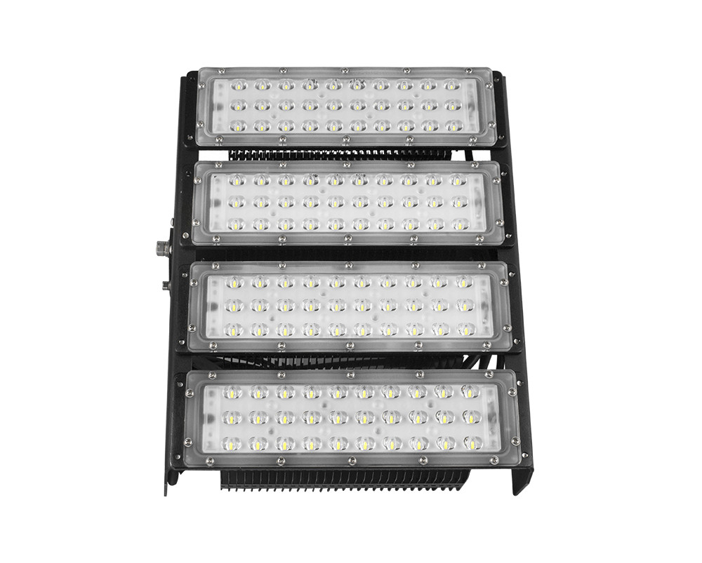 Advanced LED Tunnel Lights - Innovative and Efficient PTL003