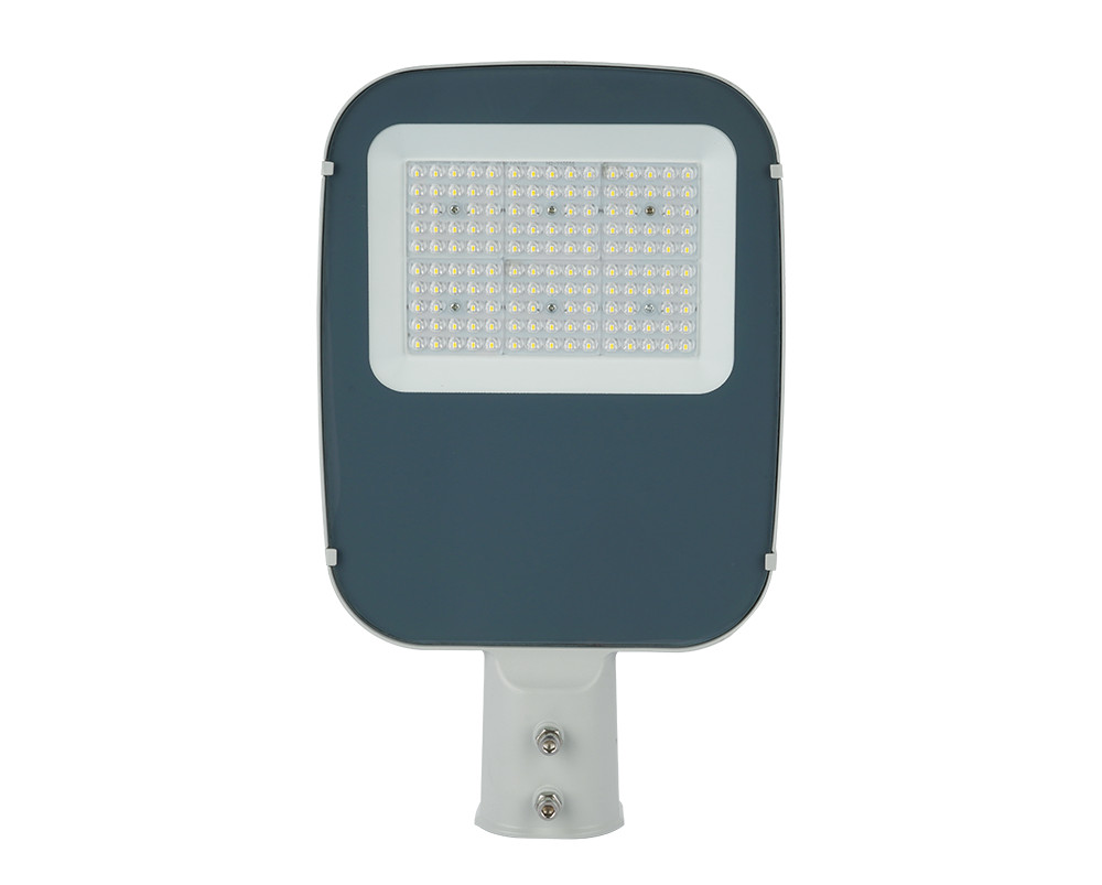 Energy-Saving LED Street Lights - Eco-Friendly Illumination ESL007