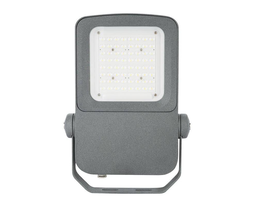 Construction LED Flood Lights - Durable and Long-Lasting PTG002