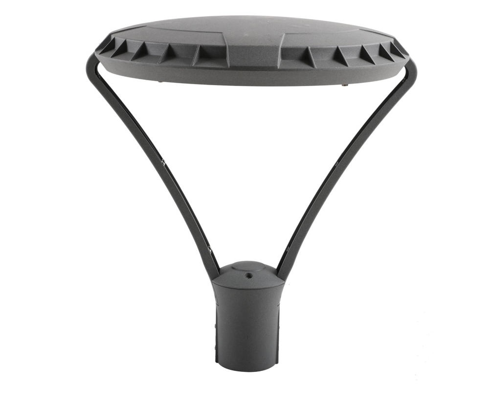 Commercial LED Garden Lights - High-Performance Illumination NGL001