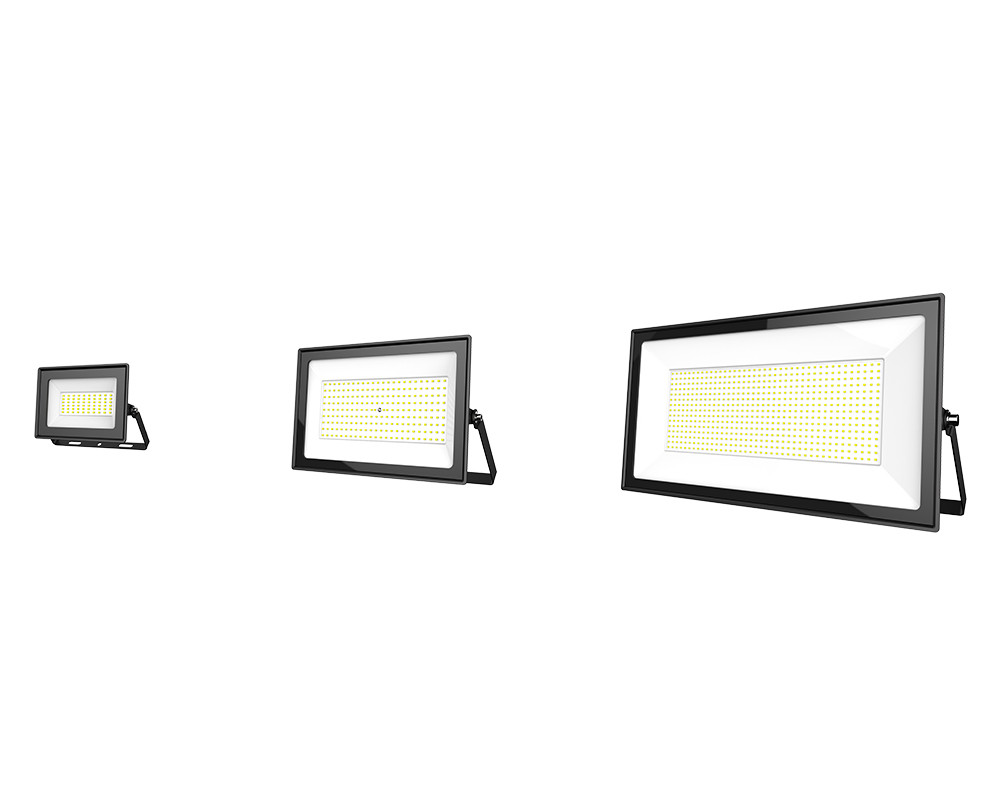 Powerful LED Lights - High-Performance Illumination XTG005