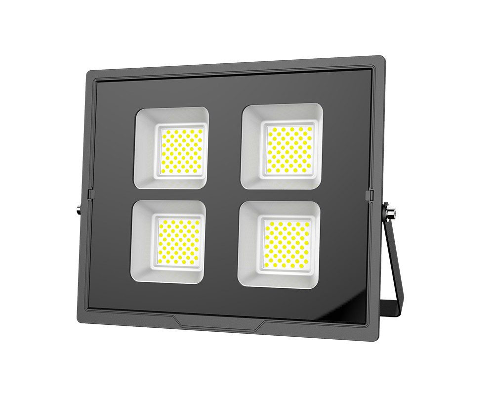 Weatherproof LED Lights - All-Weather Illumination XTG003