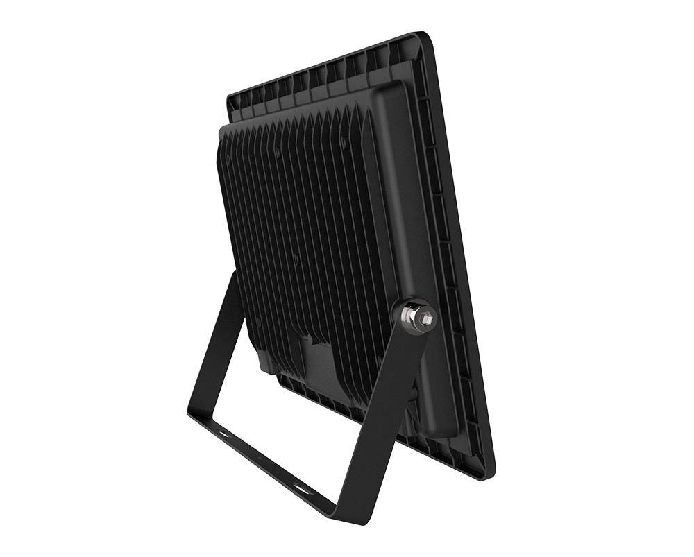 Durable Flood Lights - Long-Lasting Lighting Solution XTG002