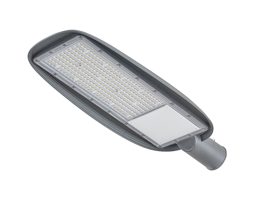 Durable Outdoor LED Lights - Long-Lasting and Reliable XSL004