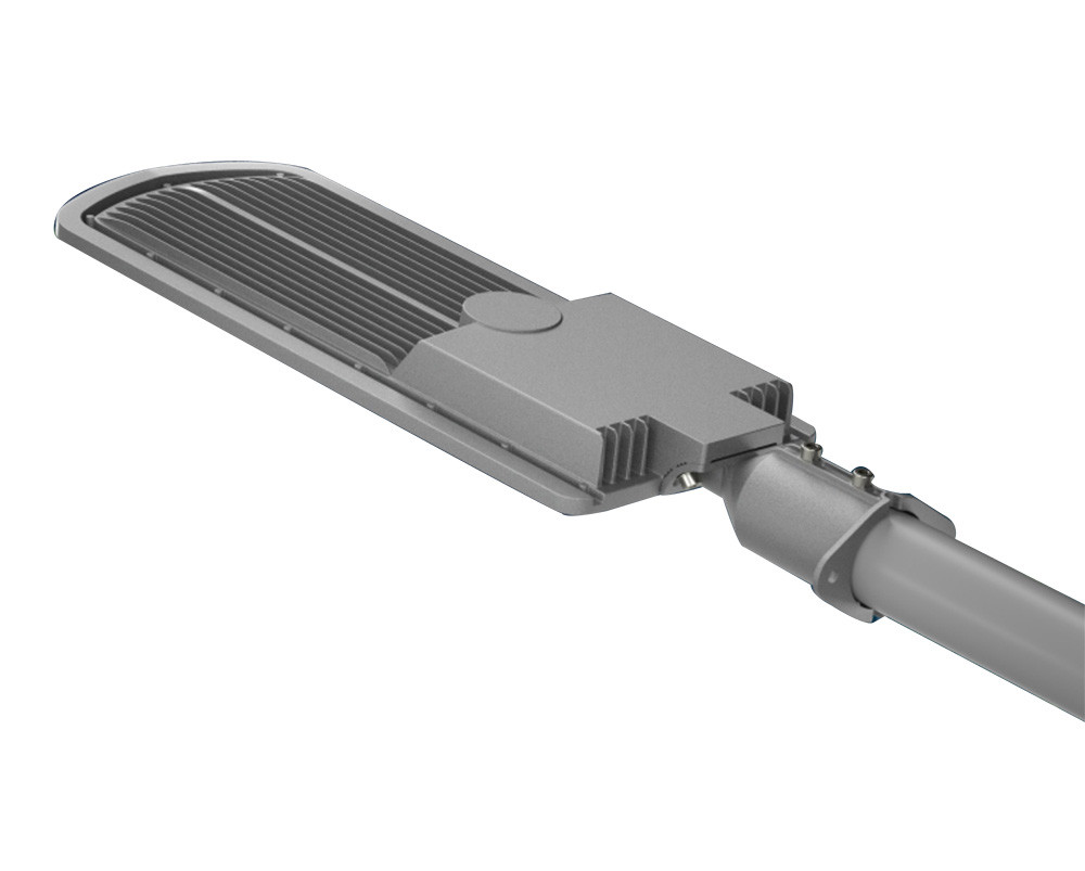 Professional LED Street Lights - Durable and Reliable ESL004