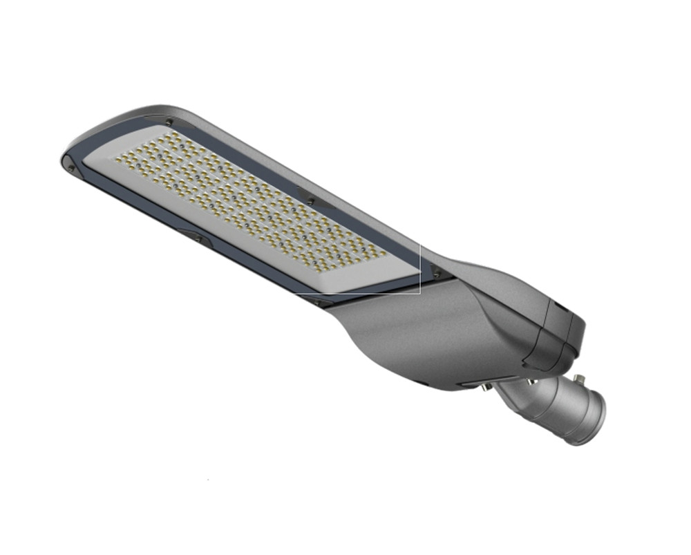 Outdoor LED Street Lights - Bright and Energy-Saving PSL006