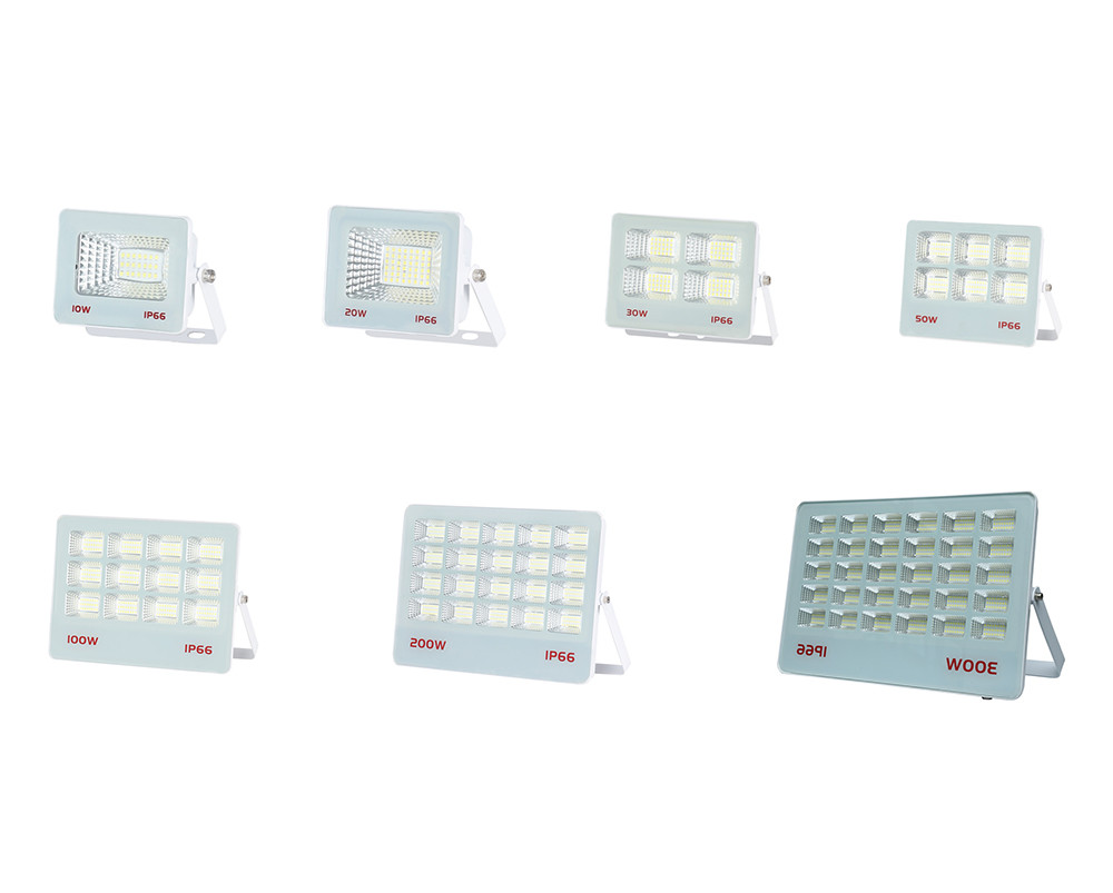 Versatile LED Lights - Ideal for Many Applications XTG007
