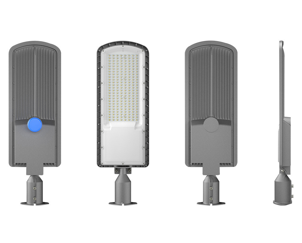 Professional LED Street Lights - Durable and Reliable ESL004