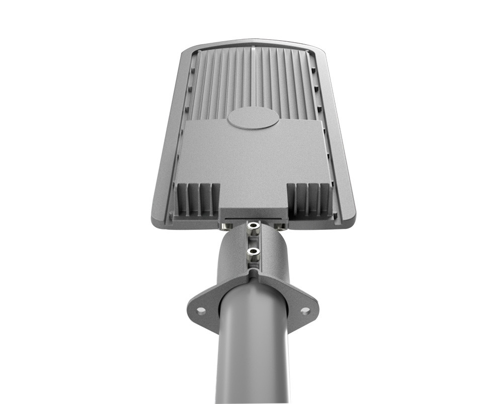 Professional LED Street Lights - Durable and Reliable ESL004