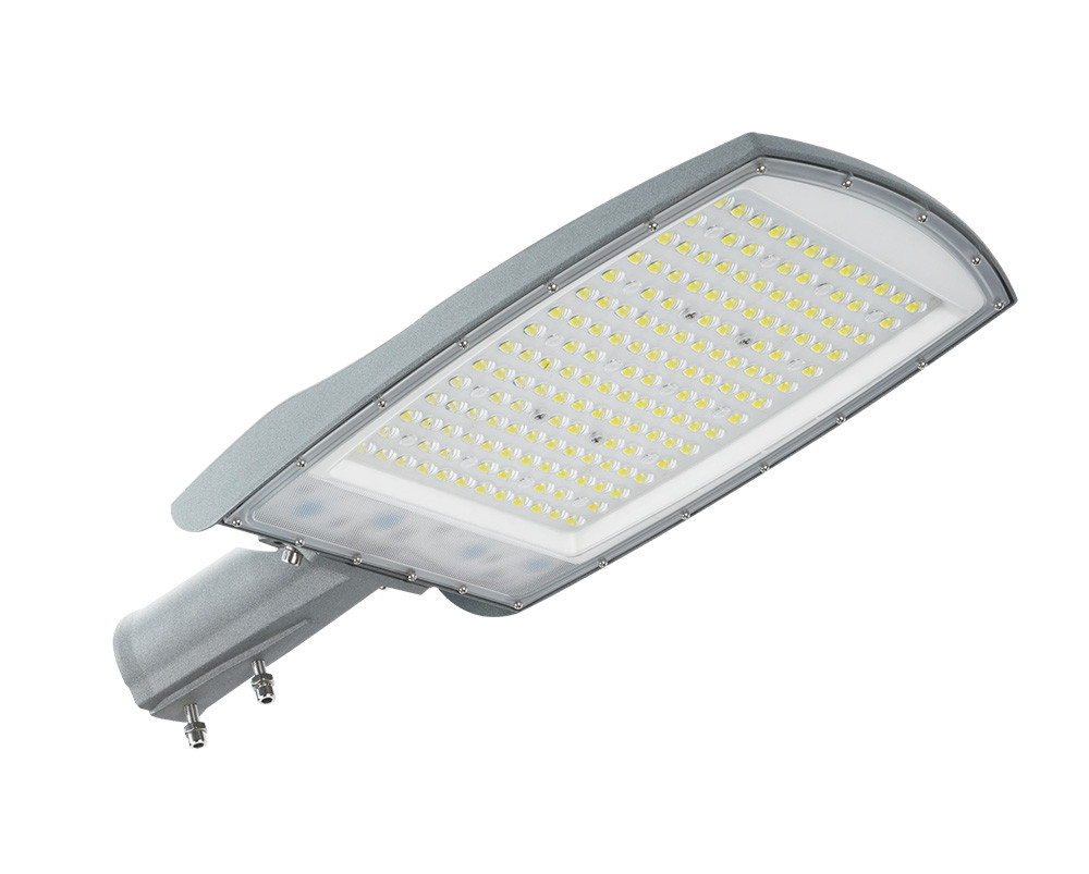 Top-Quality LED Street Lights - Exceptional Lighting Solution ESL008