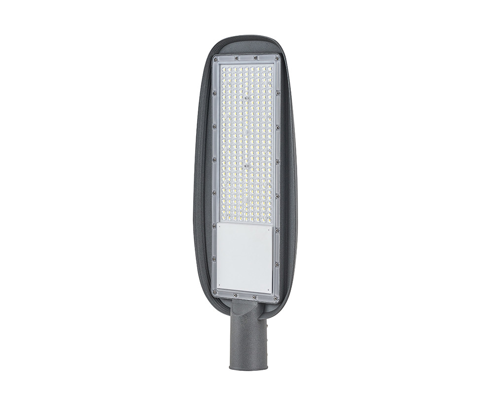 Durable Outdoor LED Lights - Long-Lasting and Reliable XSL004