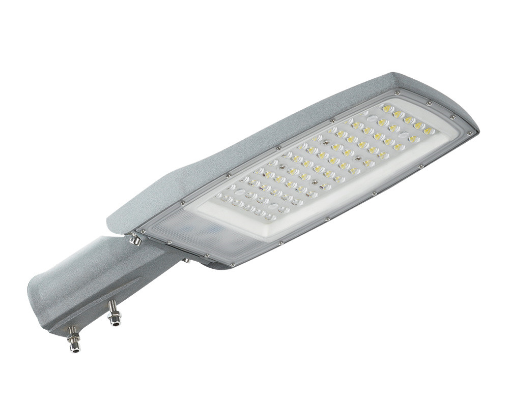 Top-Quality LED Street Lights - Exceptional Lighting Solution ESL008