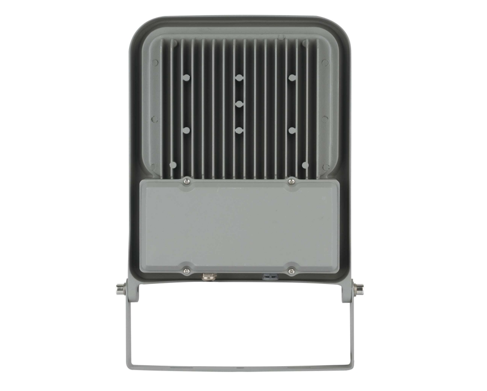 Reliable Outdoor Flood Lights - Long-Lasting Performance ETG002