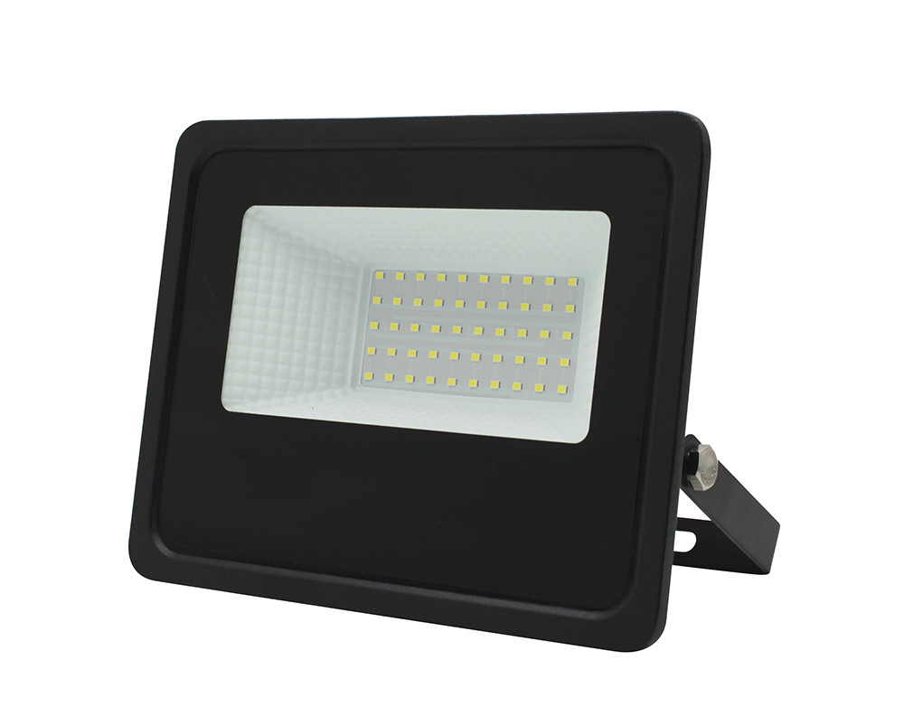 Quality LED Flood Lights - Durable and Efficient ETG001