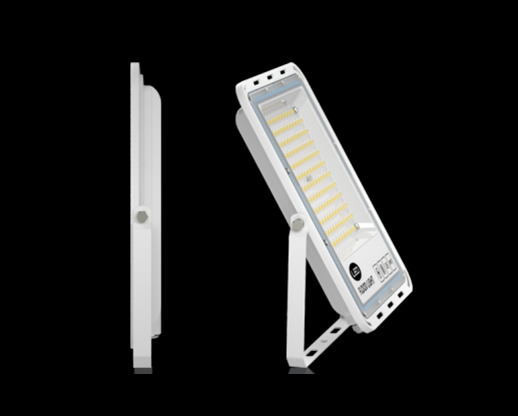 Low-Cost Outdoor Lights - Budget-Friendly Illumination XTG008