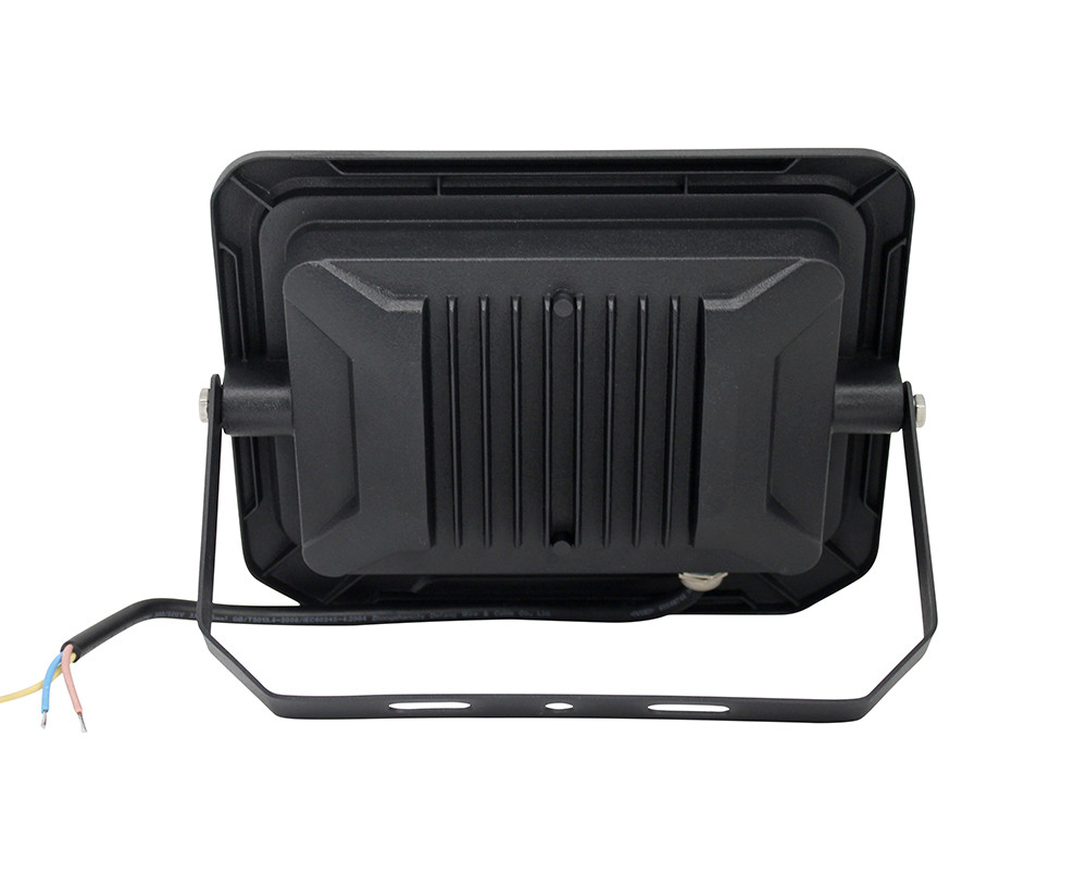 Affordable Flood Lights - Bright Illumination for Less XTG001