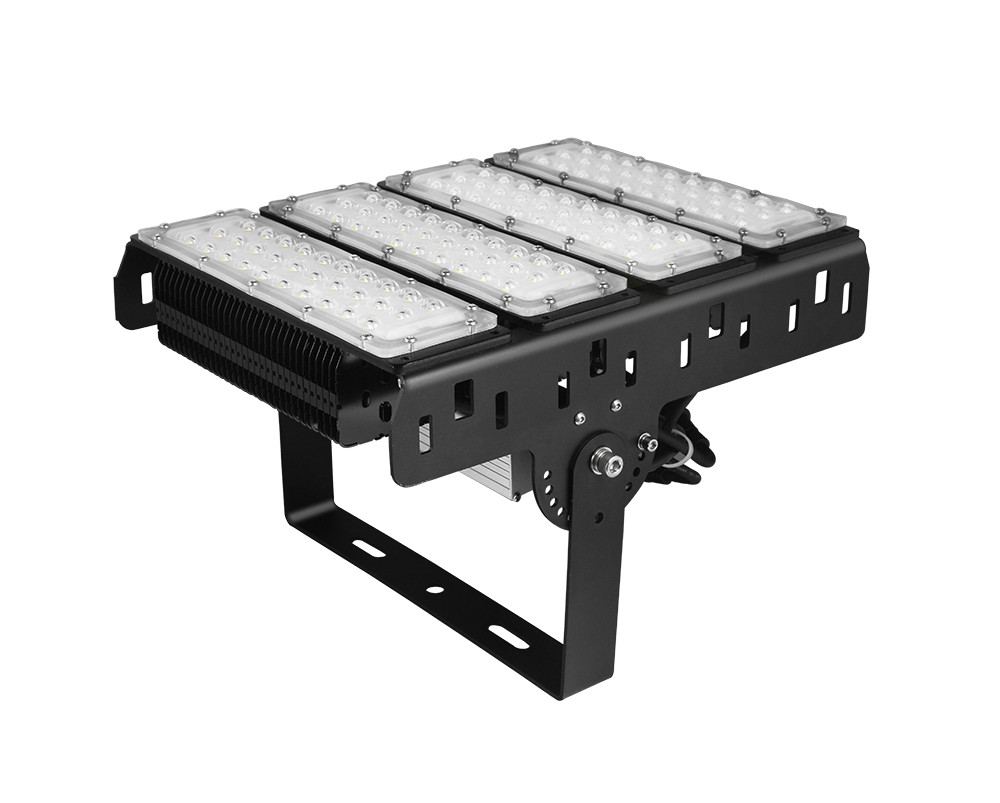 Advanced LED Tunnel Lights - Innovative and Efficient PTL003